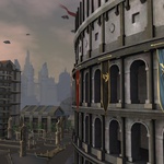 20050530_002