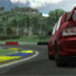 banner_kicsi_forza
