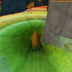 20031123_004