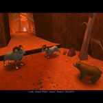 20031123_001