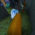 20031123_006