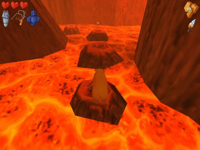 20031123_026