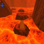 20031123_026