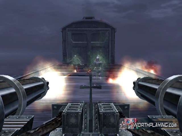 20050602_010