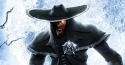 banner_kicsi_darkwatch