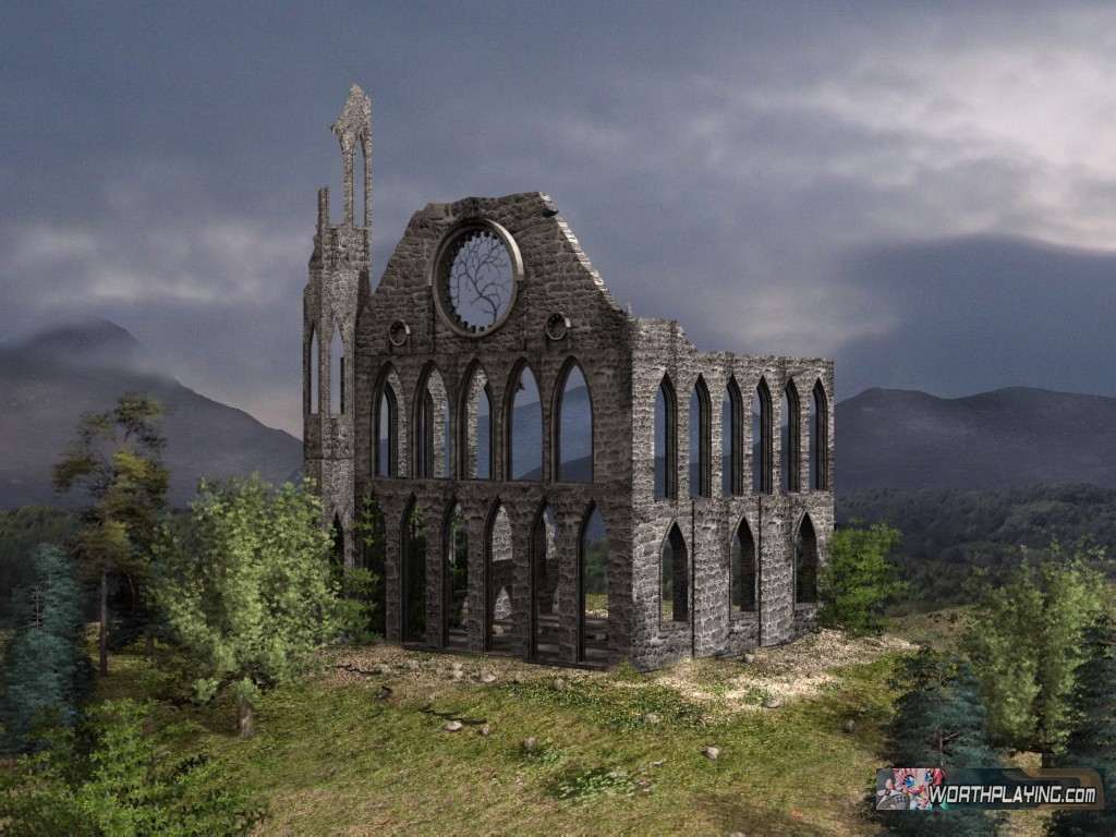 20050602_003