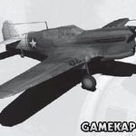20090513_003