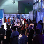 20050604_022