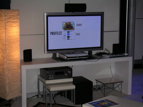 20050604_011