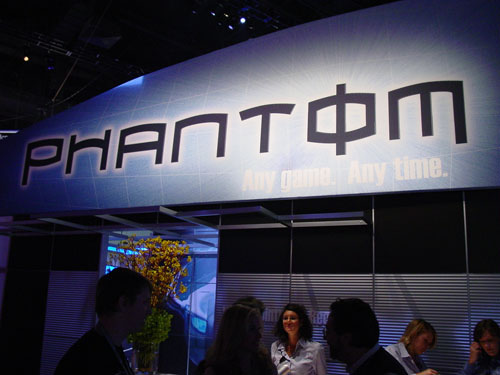 20050604_023