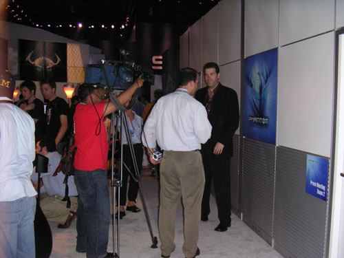 20050604_006