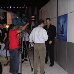 20050604_006