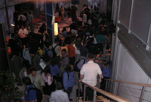 20050604_008