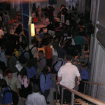 20050604_008