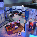 20050604_017
