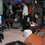 20050604_009