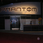 20050604_010