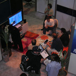 20050604_007