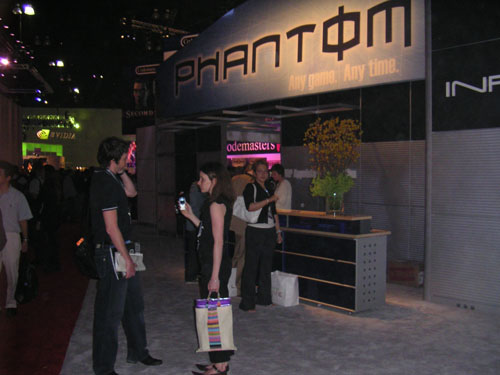 20050604_005