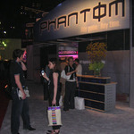 20050604_005