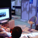 20050604_021