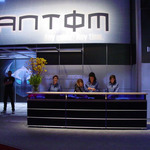 20050604_012