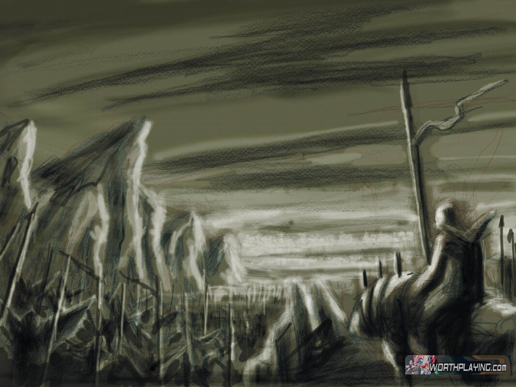 20050605_018