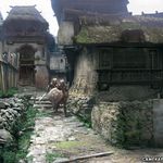 20100510_002