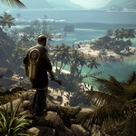 dead-island-20110215060817299