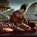 dead-island-20110215060828455