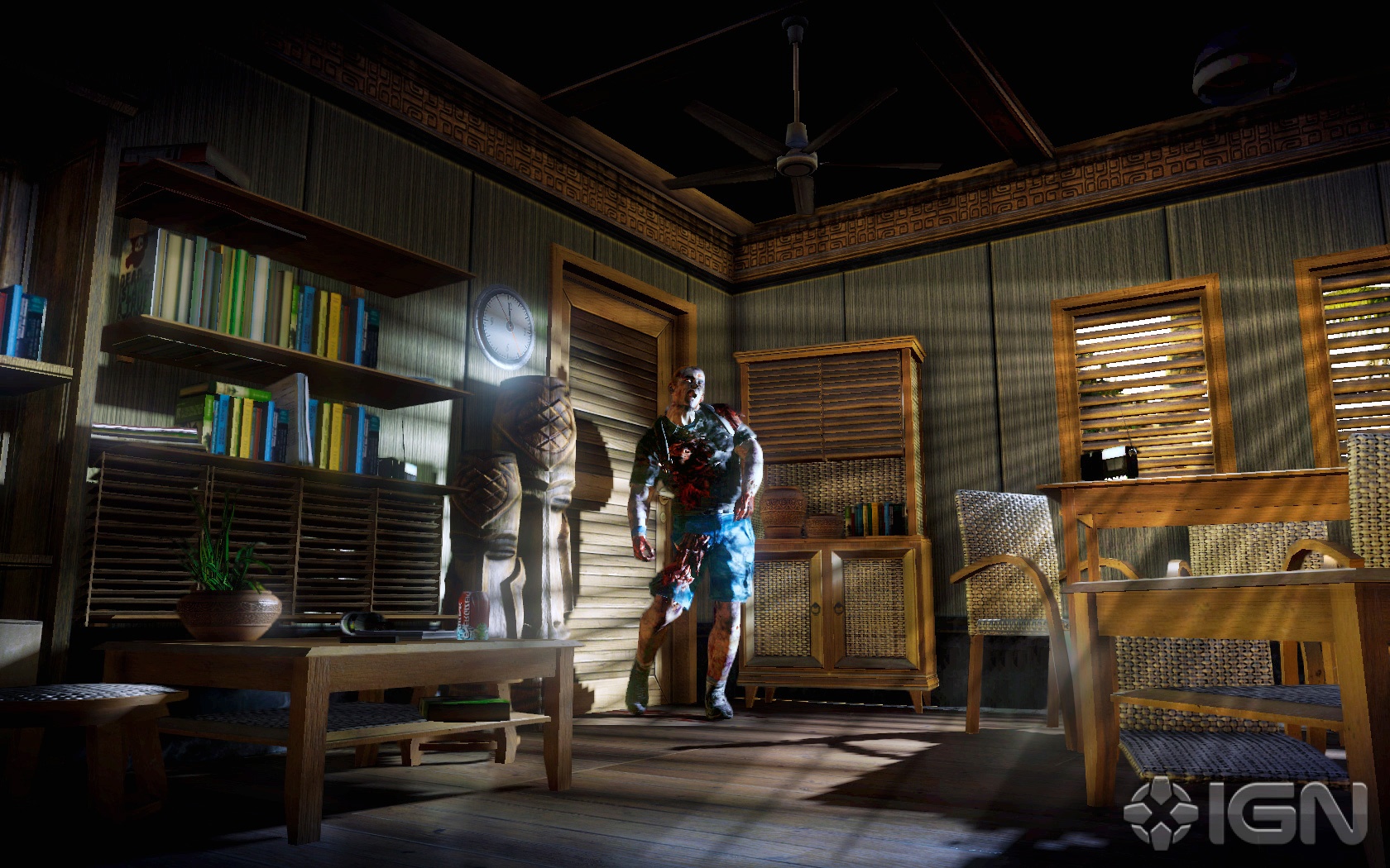 dead-island-20110215060837439