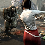 dead-island-20110215060841485