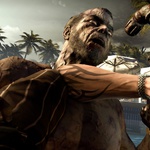 dead-island-20110215060853532