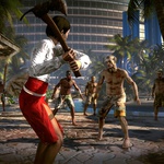 dead-island-20110215060956857