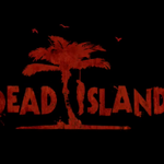 DeadIsland