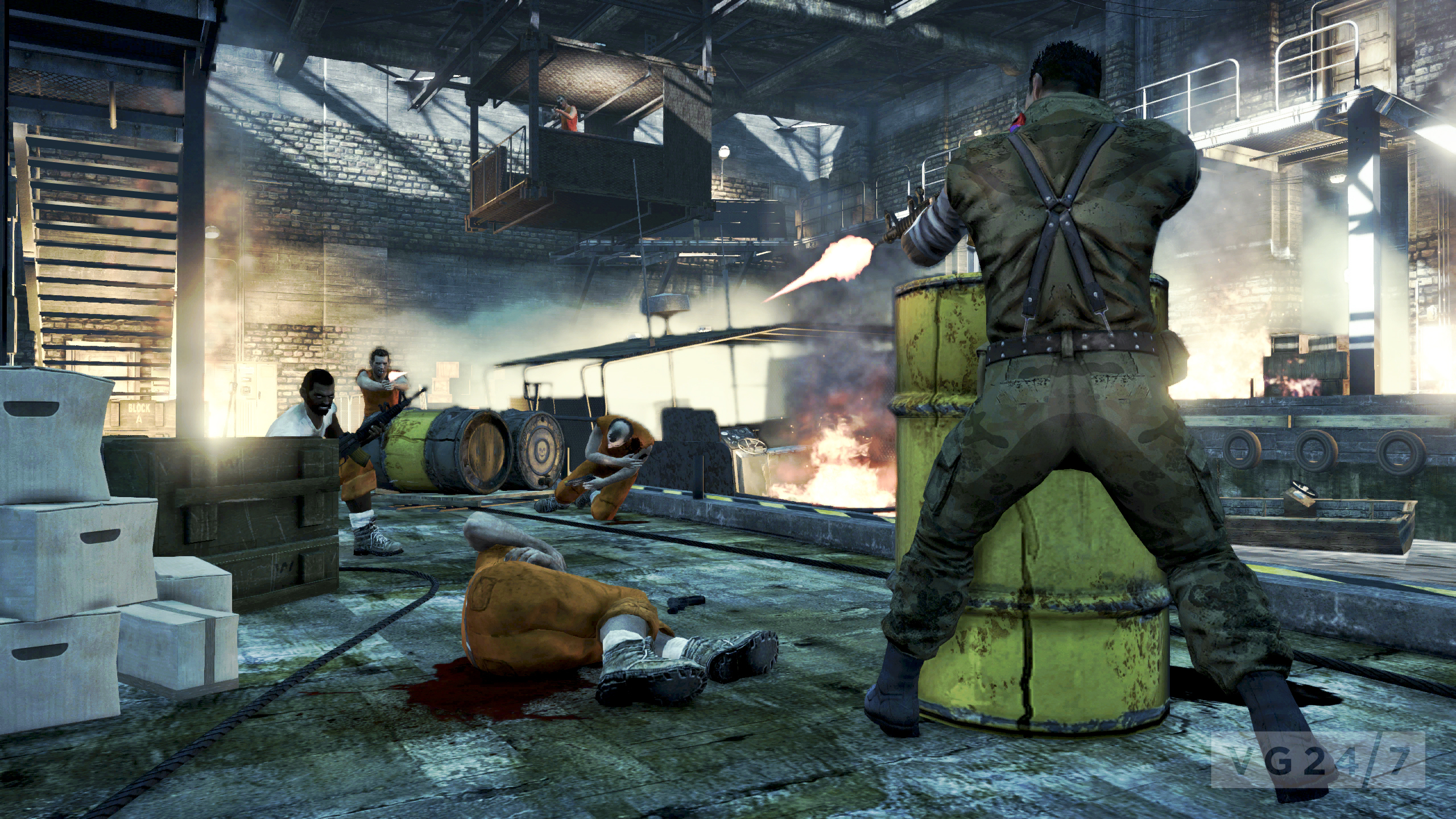 deadisland-all-all-screenshot-dlc-ryder-white-001