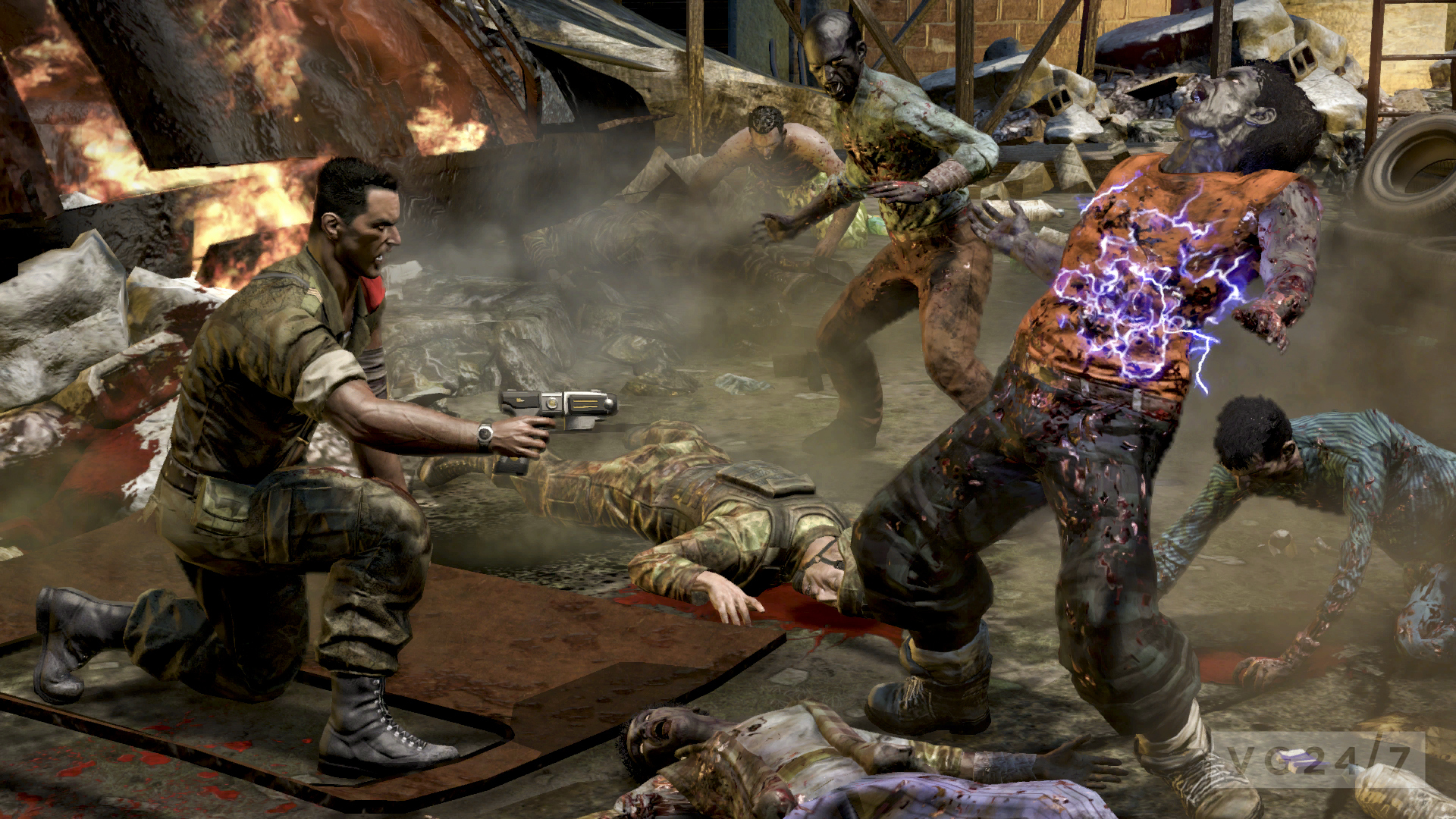 deadisland-all-all-screenshot-dlc-ryder-white-002
