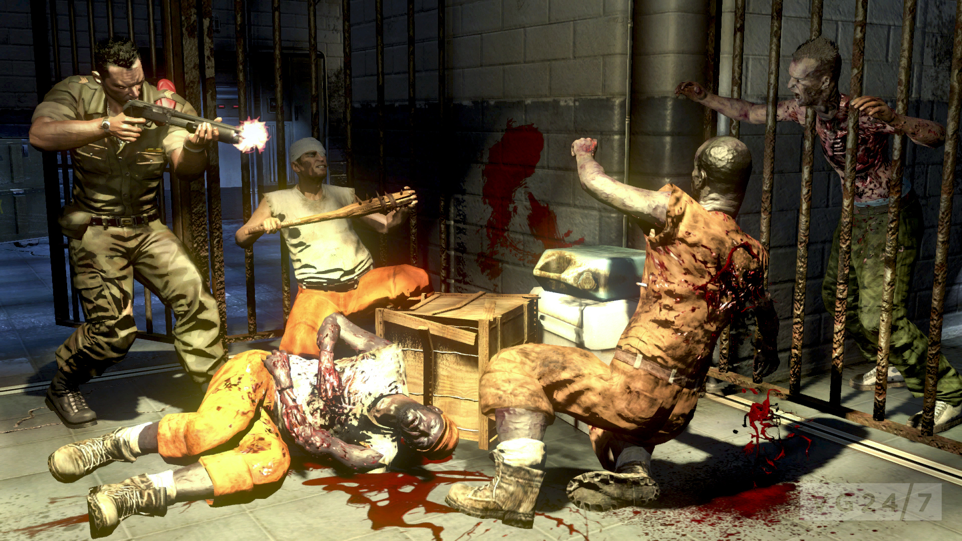 deadisland-all-all-screenshot-dlc-ryder-white-003