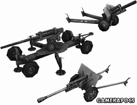 20060523_007