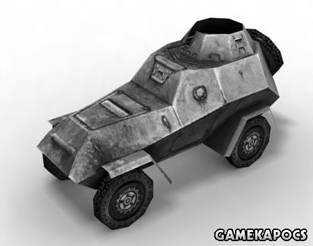 20060523_008