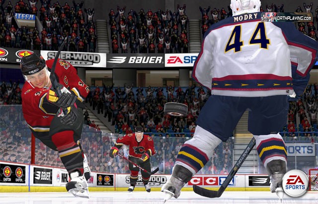 20050614_027