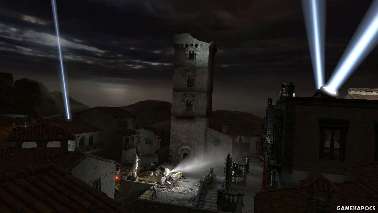 20061112_013