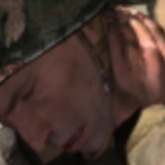 banner_kicsi_airborne