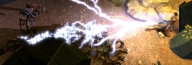 banner_kicsi_shadow