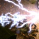 banner_kicsi_shadow