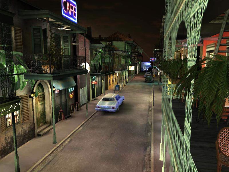 20050707_009