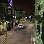 20050707_009