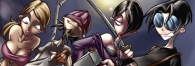 banner_kicsi_tesztmadness