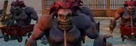 banner_kicsi_demomadness