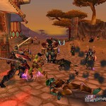 20040803_023
